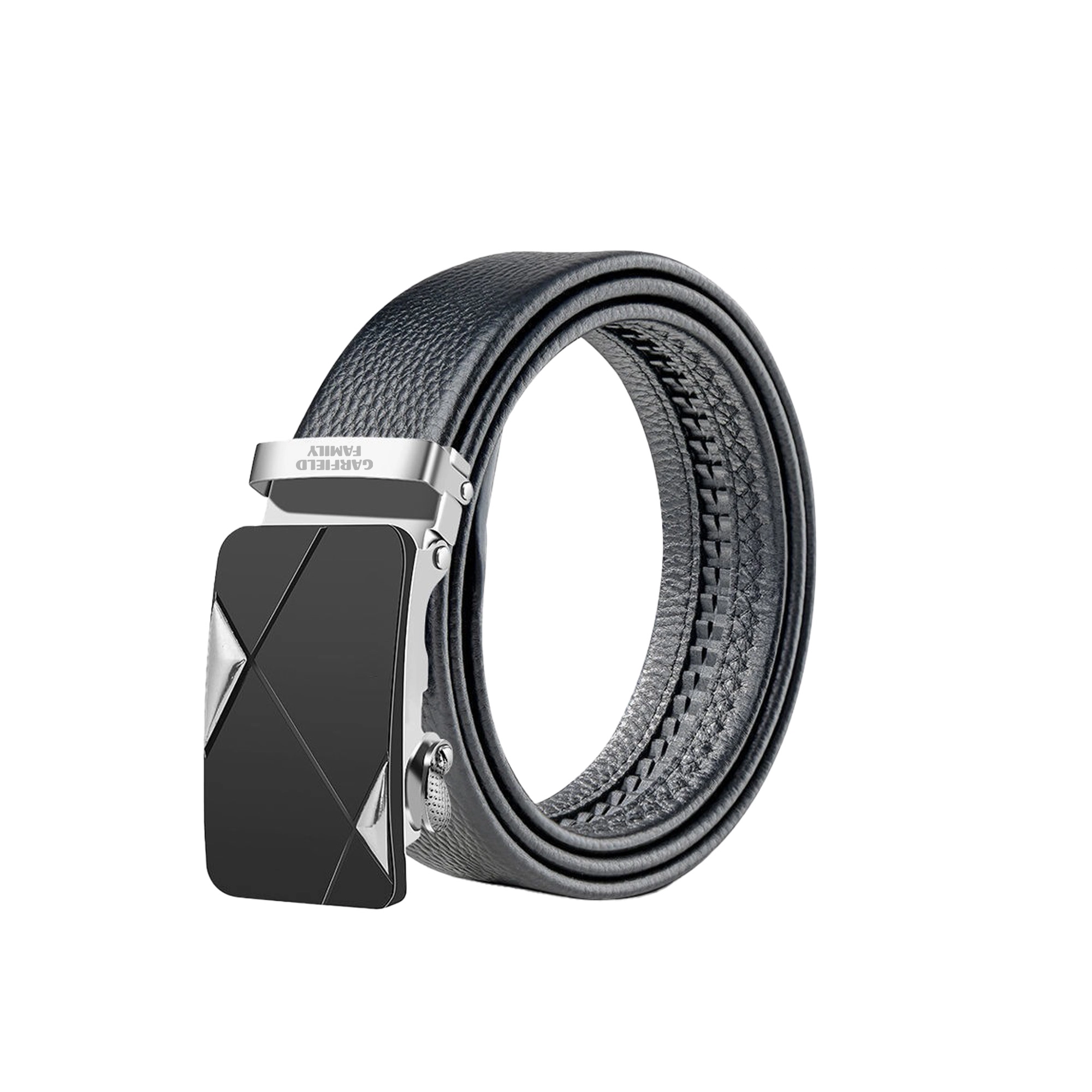 PU 3.5cm