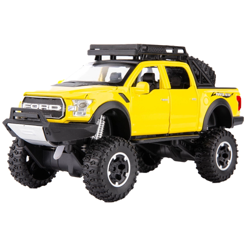 F150