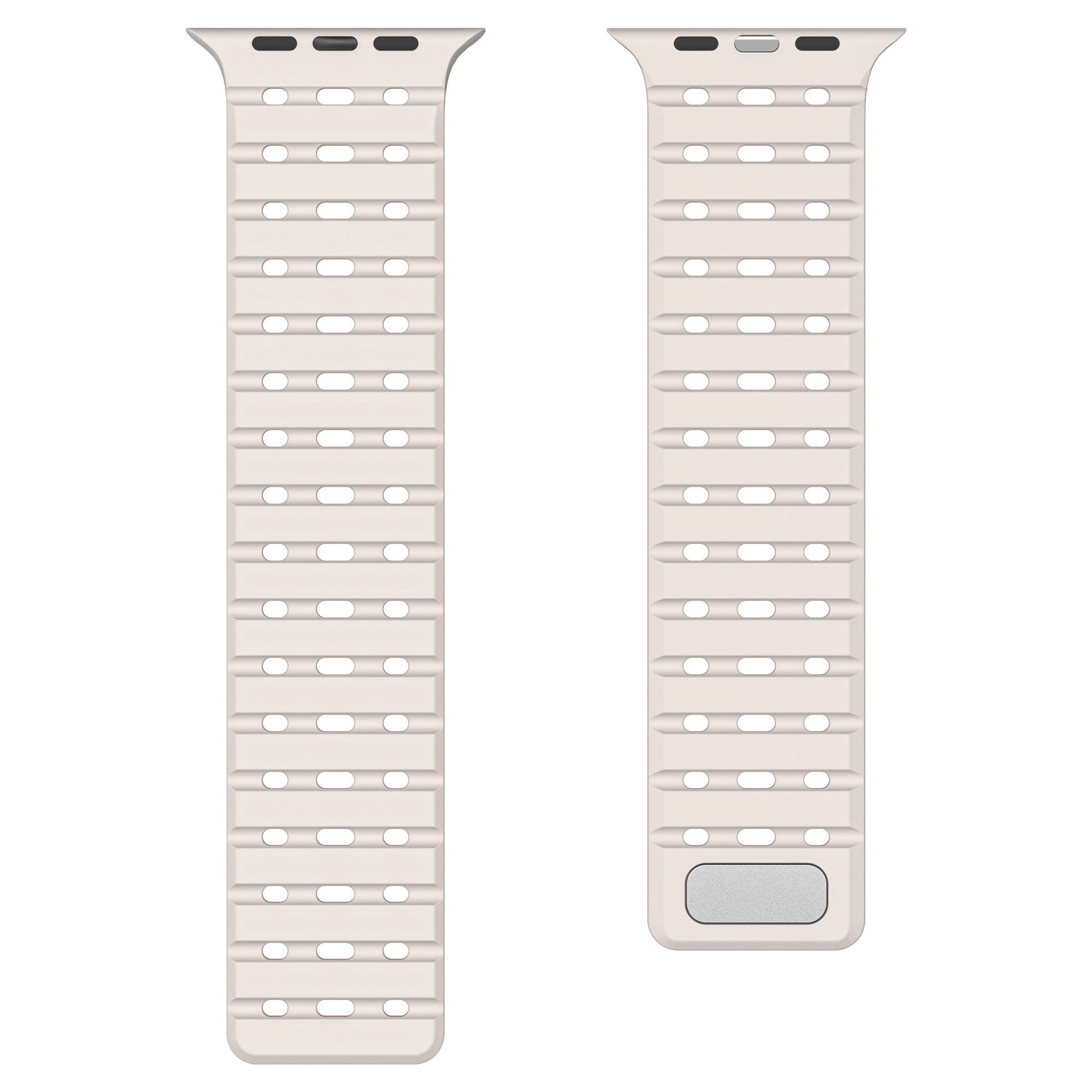AppleWatch 7 8 9se ultra12