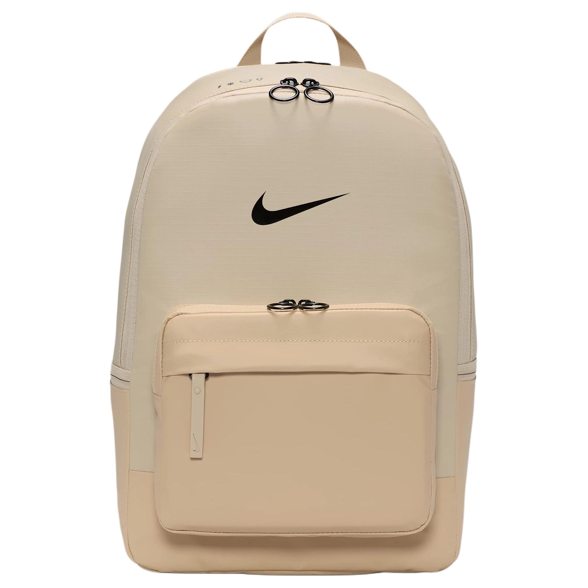 Nike Heritage 22L