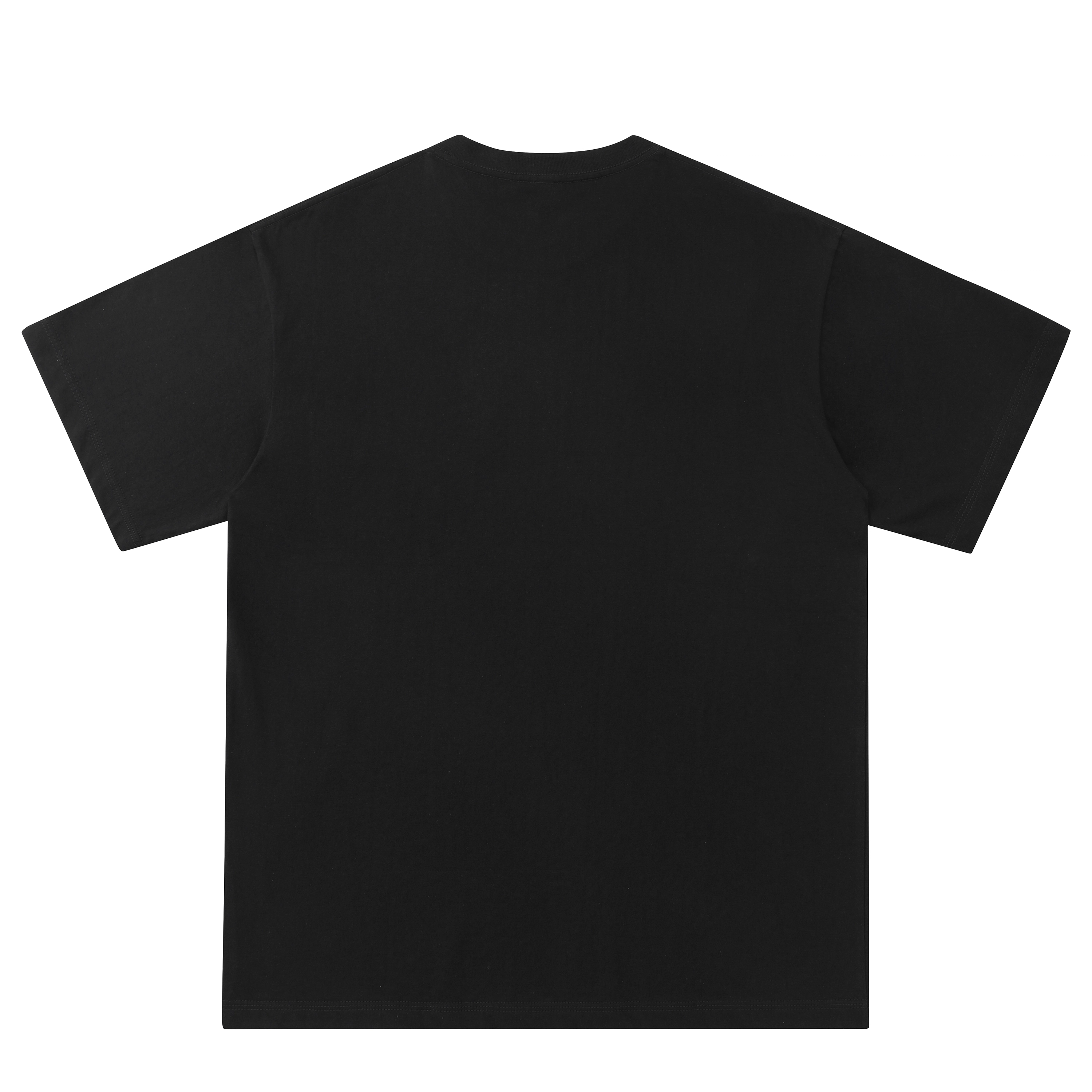 EMERICA T