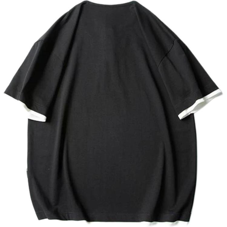 NTED Polo