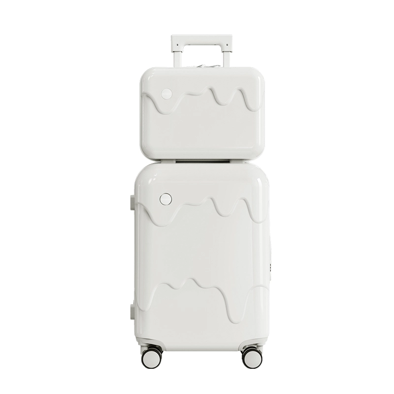 ROAMING MINI PC 202426