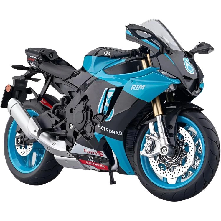 19R1M