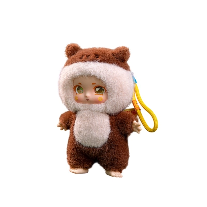 G.DUCKKIDS 15cm