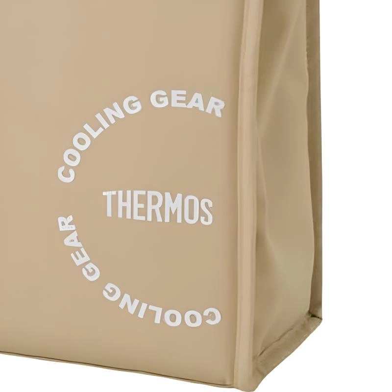 THERMOS 3L