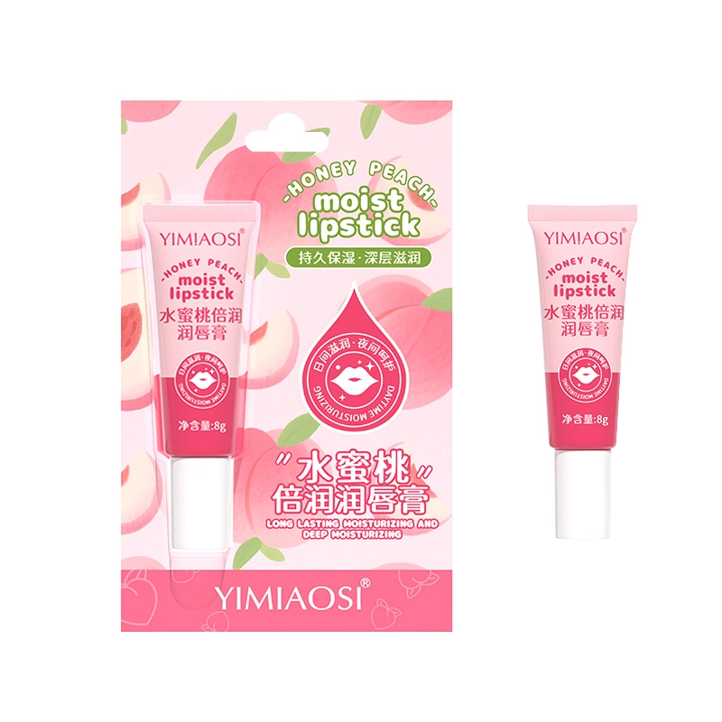 YIMIAOSI