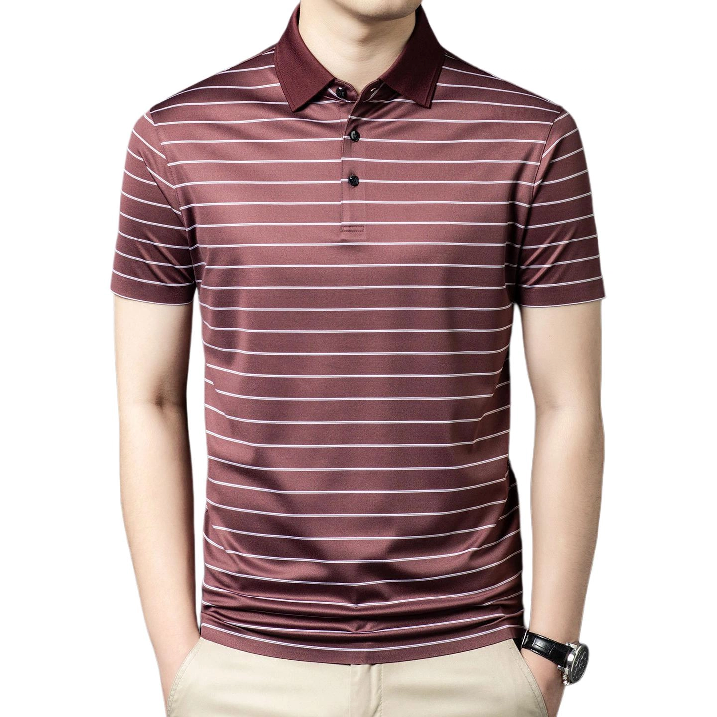 Devanro Polo