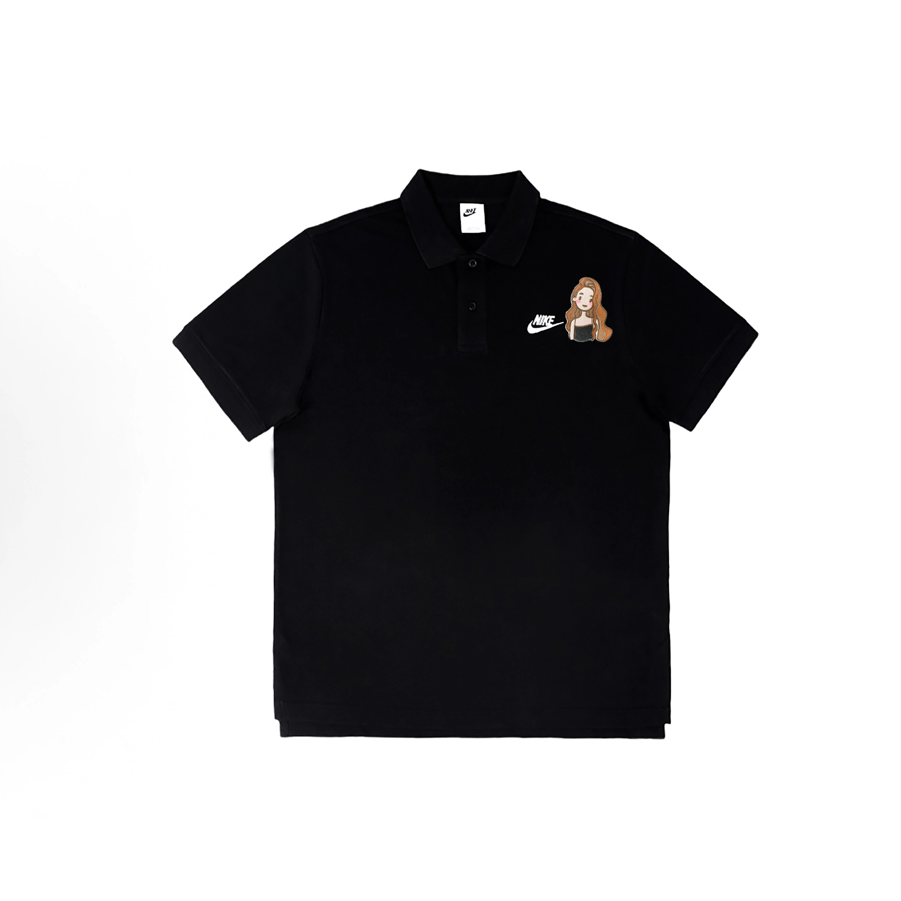Nike Polo