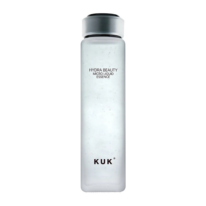 KUK