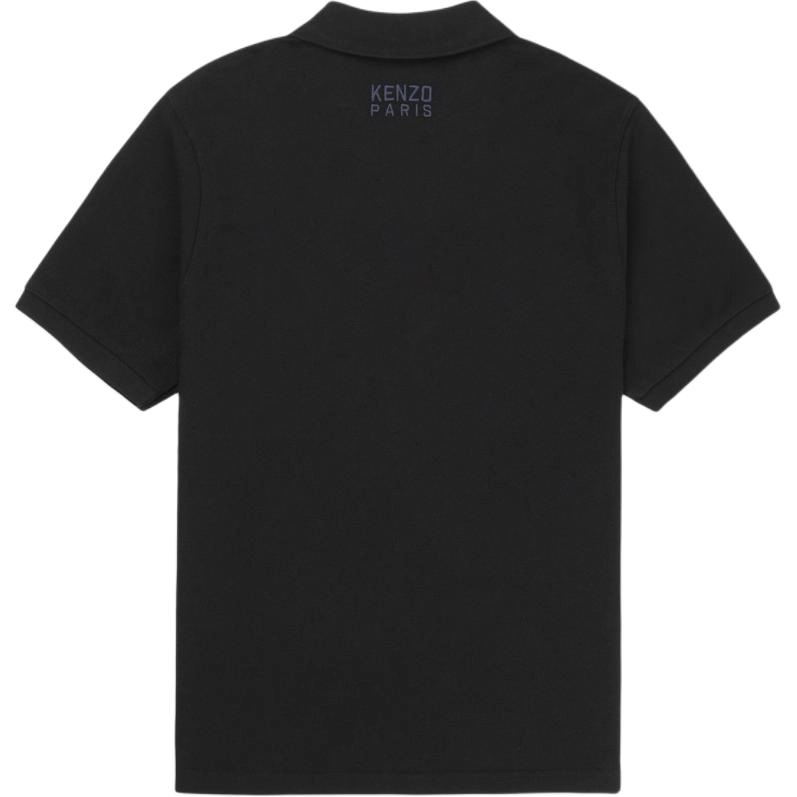 KENZO LogoPolo