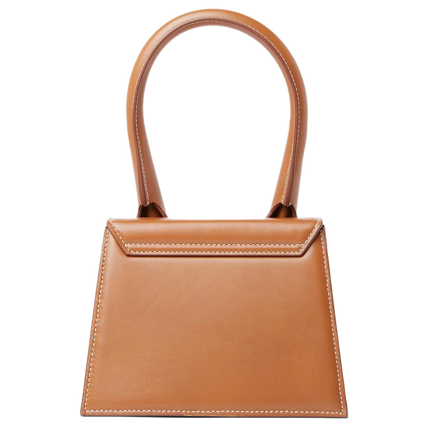 Jacquemus Le Chiquito moyen