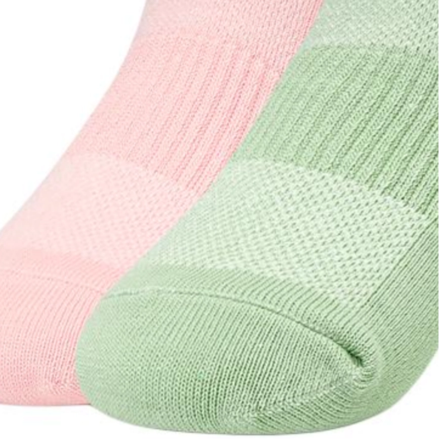 Skechers kids COMFORT ATHLEISURE 2