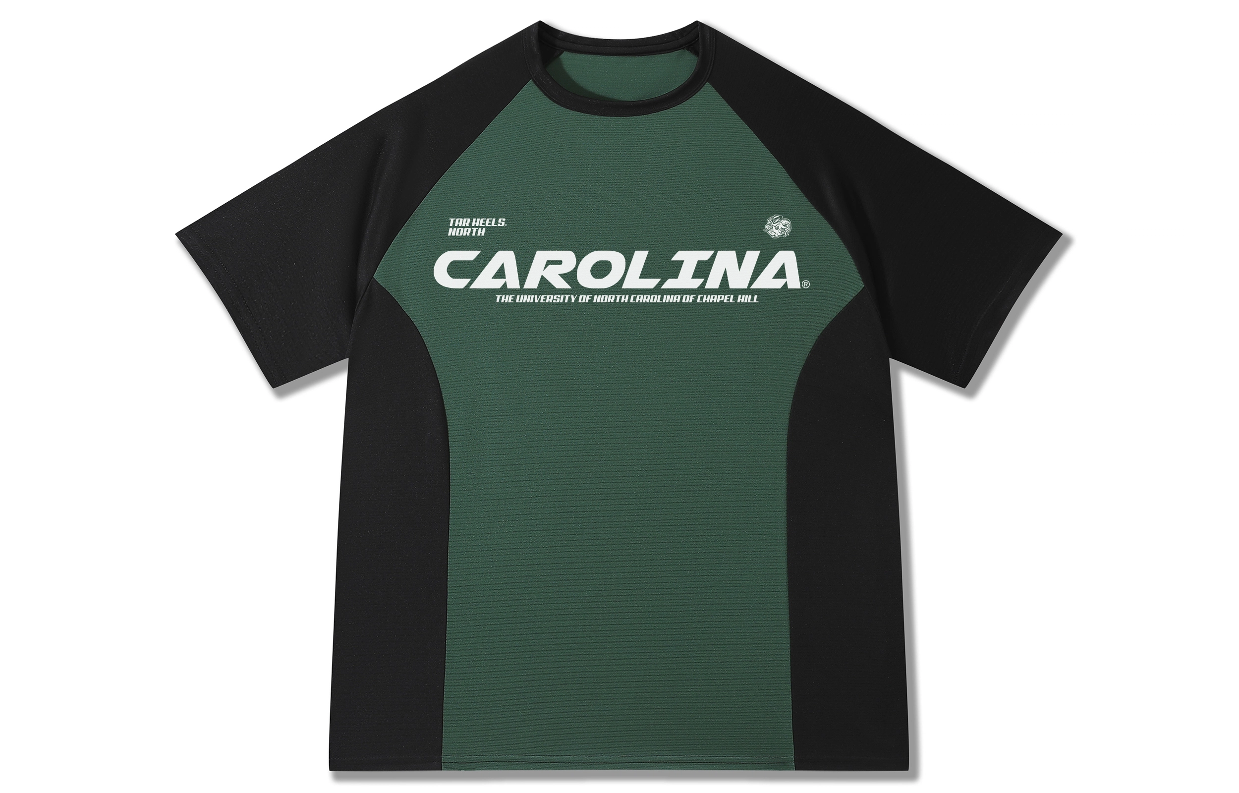 NCAA logoT