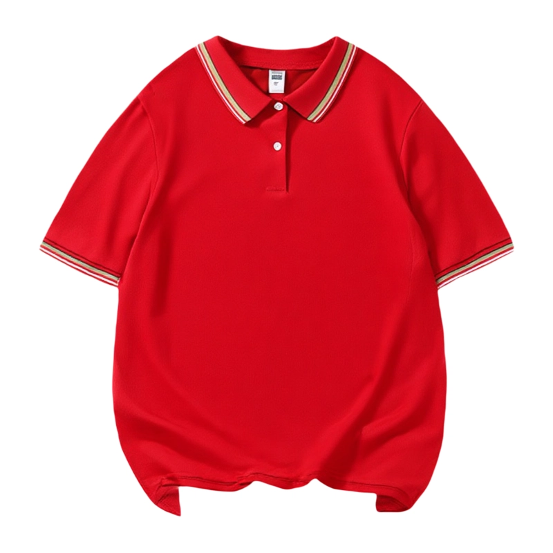 SIFLYTO POLO