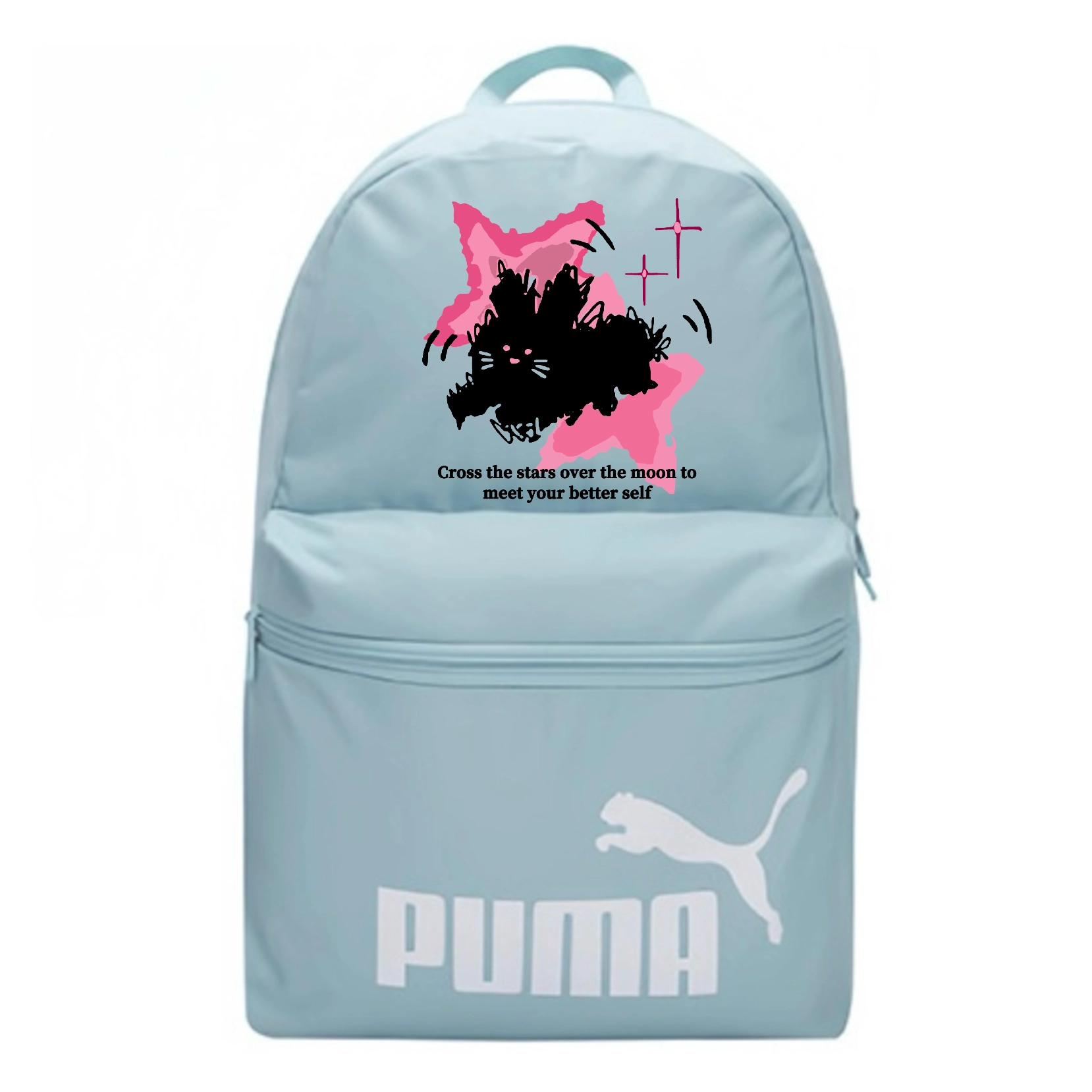 PUMA