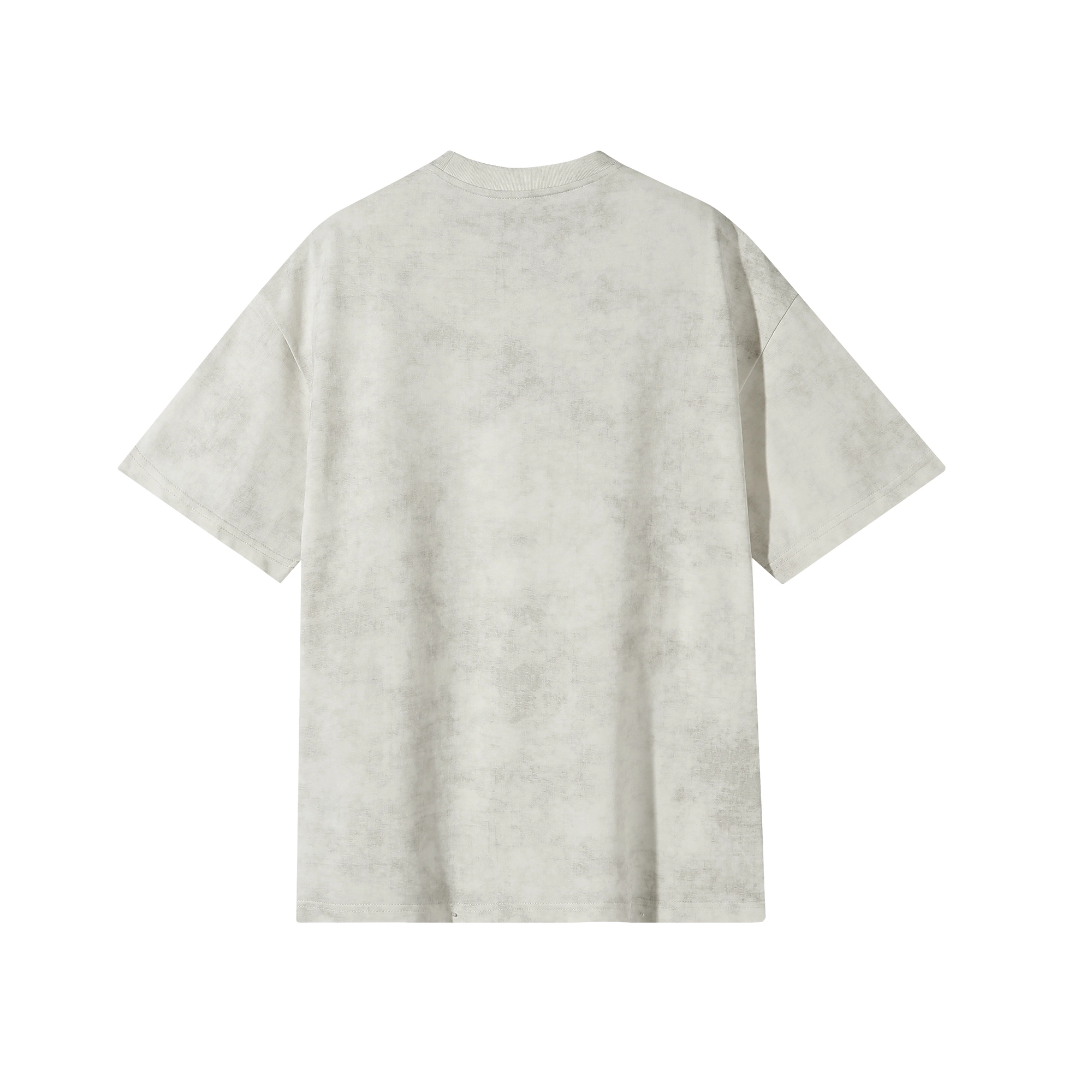 CaverHunter T