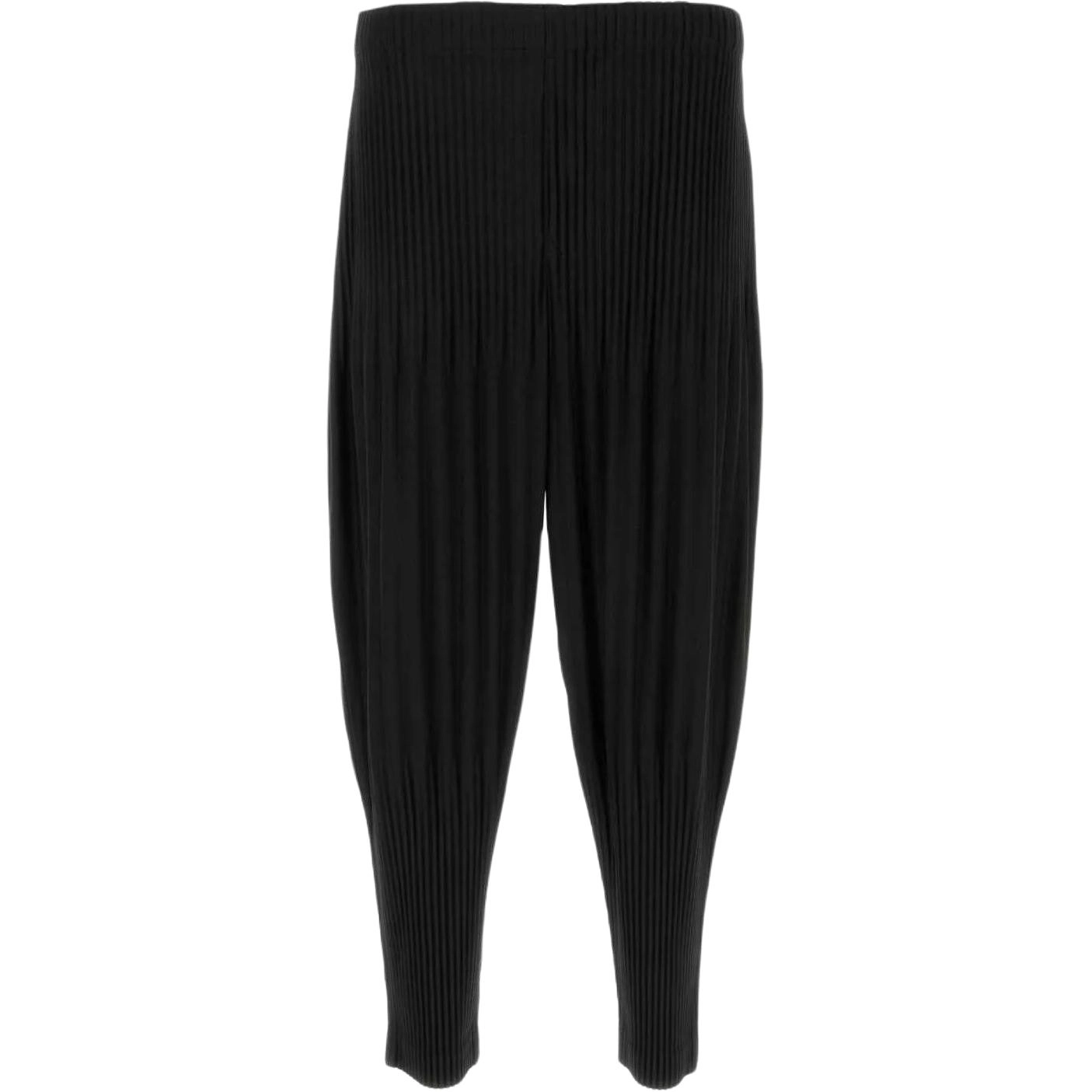 Homme Pliss Issey Miyake