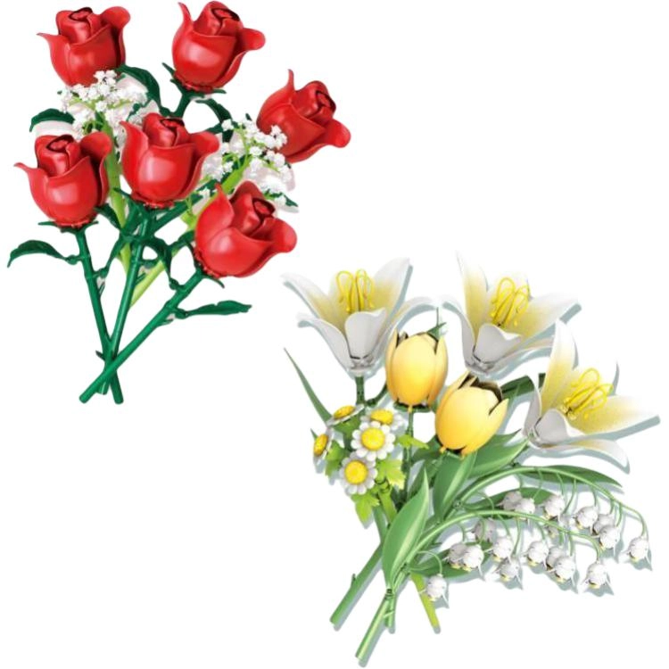 T 336pcs376pcs T-655066-68