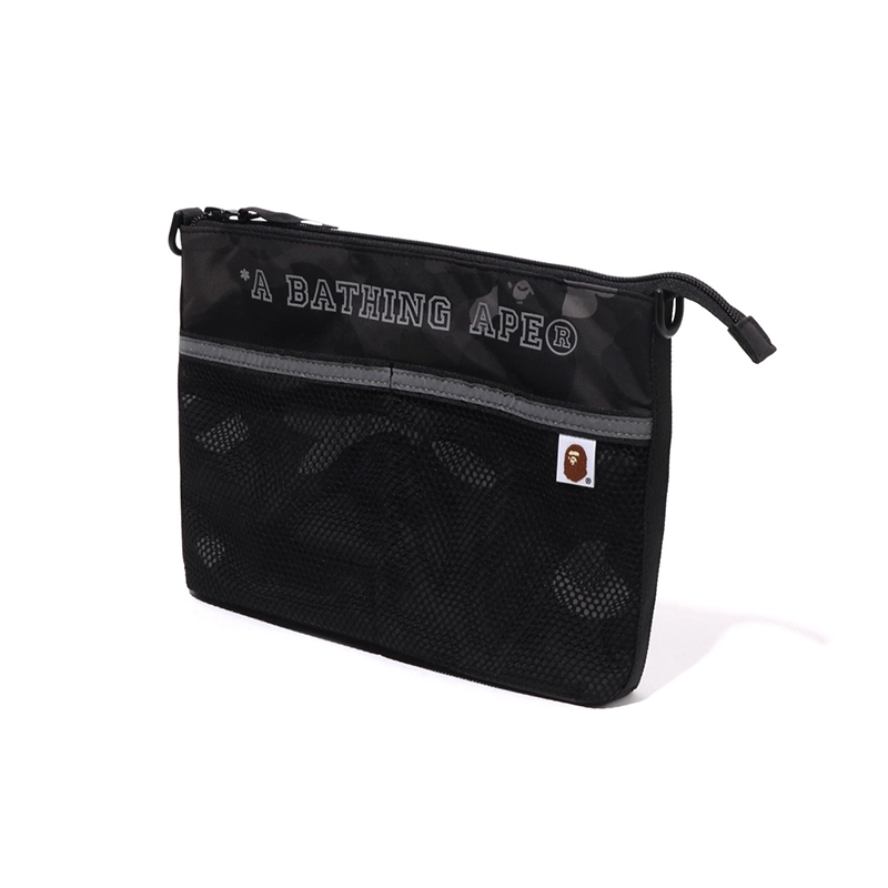 A BATHING APE