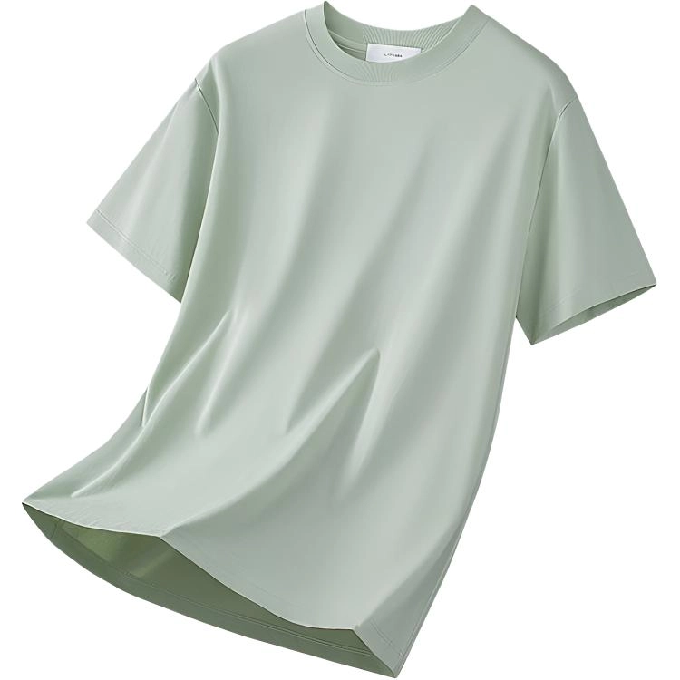 FOSS PHIL T
