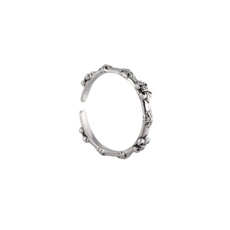 U ZIRCON 925