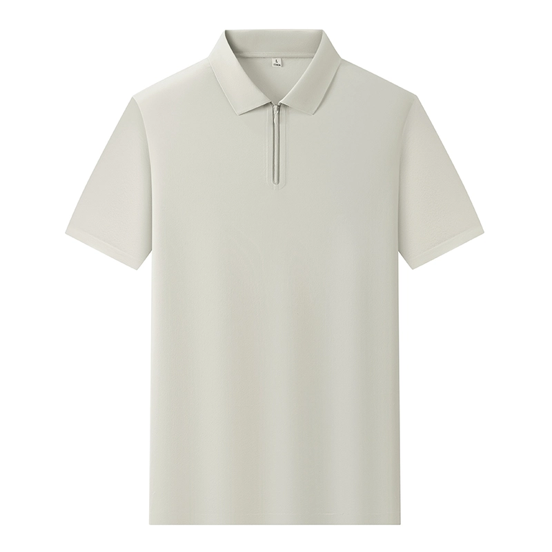7ARousePolo