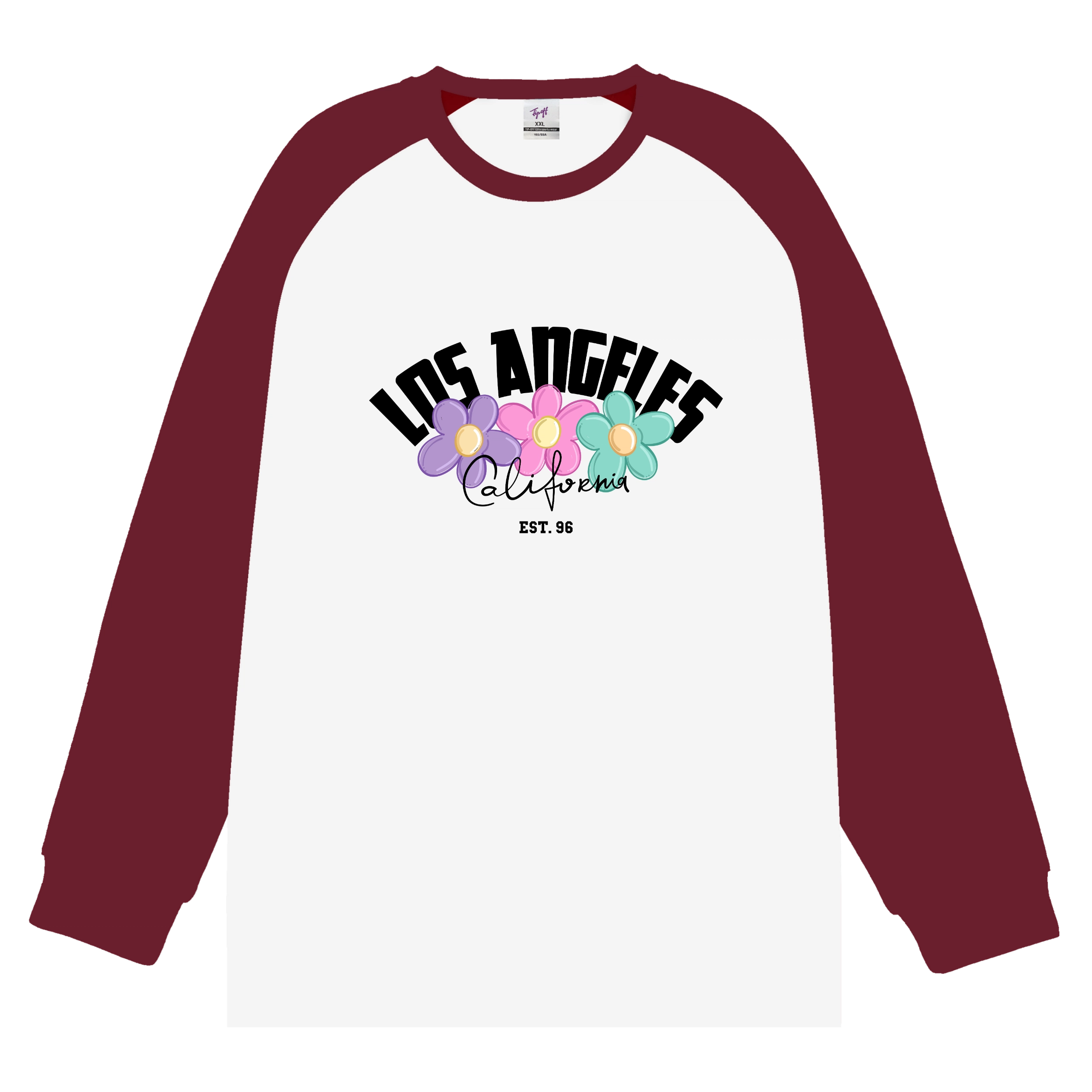 TIP-OFF T