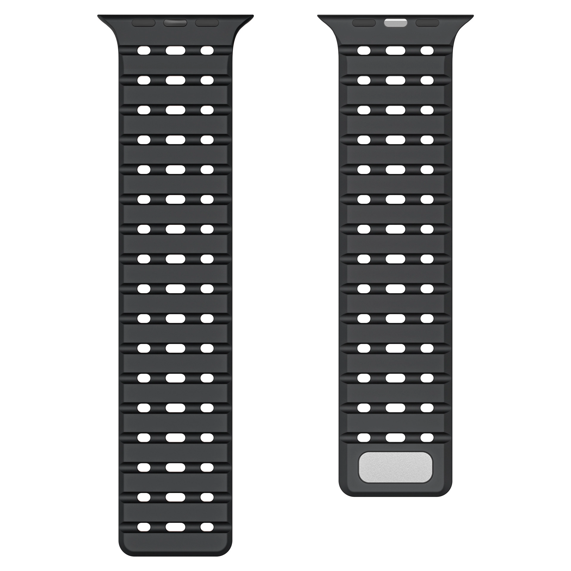 AppleWatch 7 8 9se ultra12