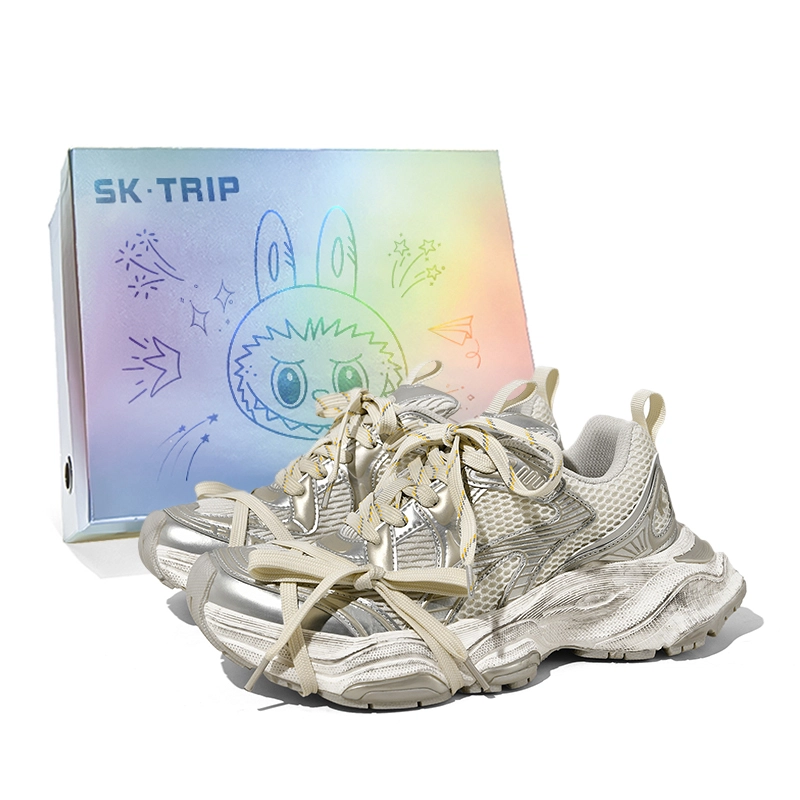 SK.TRIP
