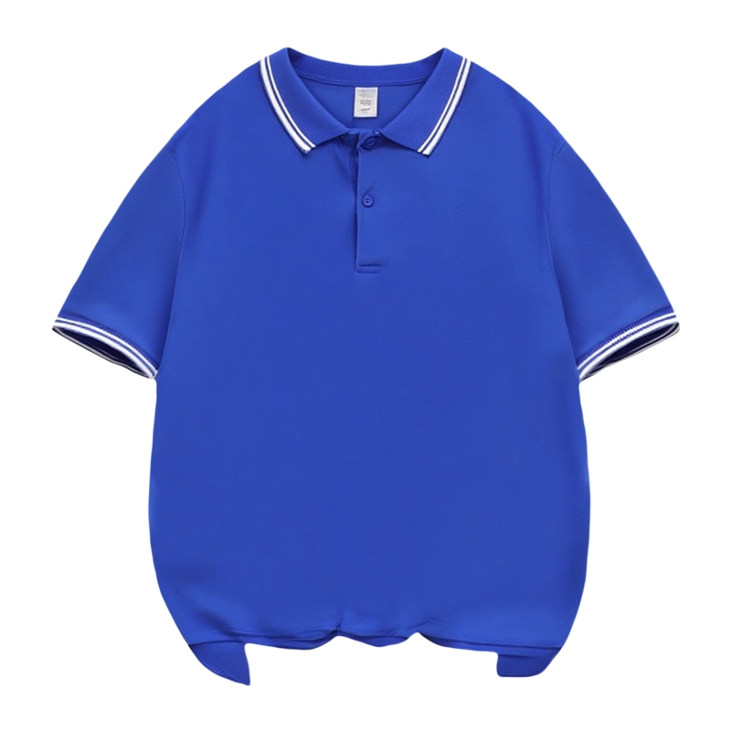 SIFLYTO POLO