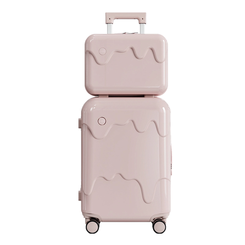 ROAMING MINI PC 202426