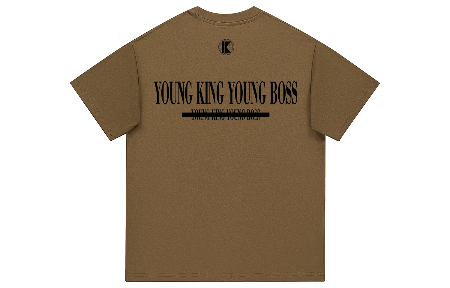 YKYB T