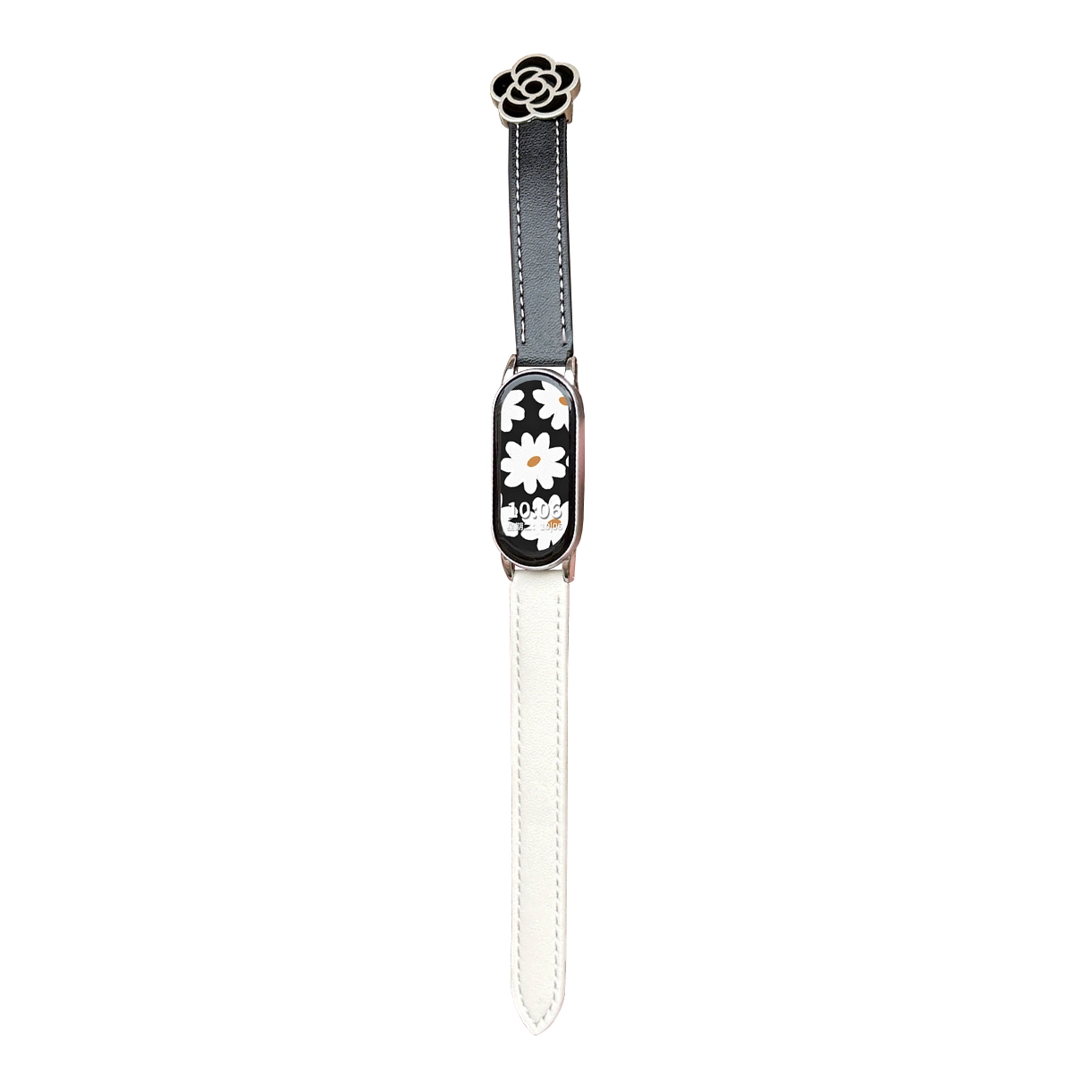 13-18cm NFC76543ins