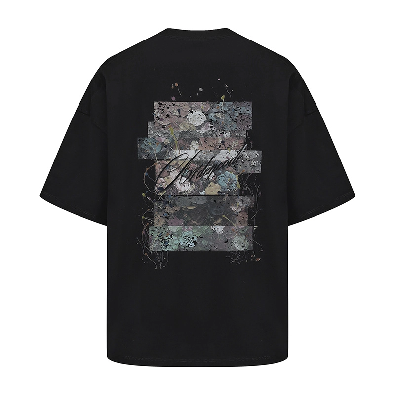 ARDENCODE T