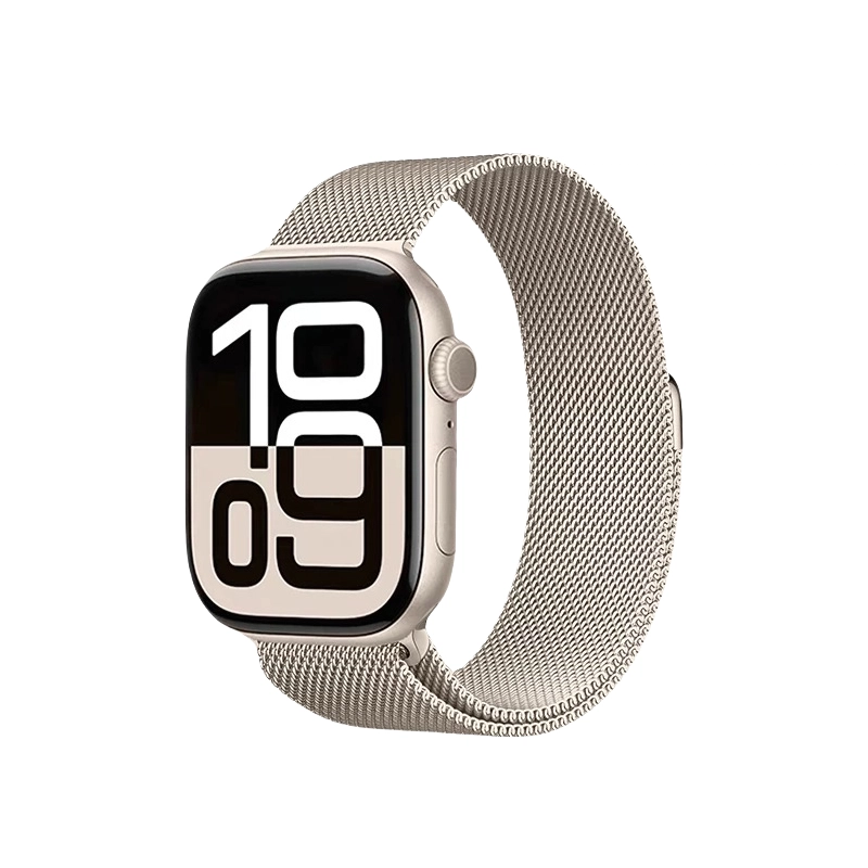 iwatch S9S8SE