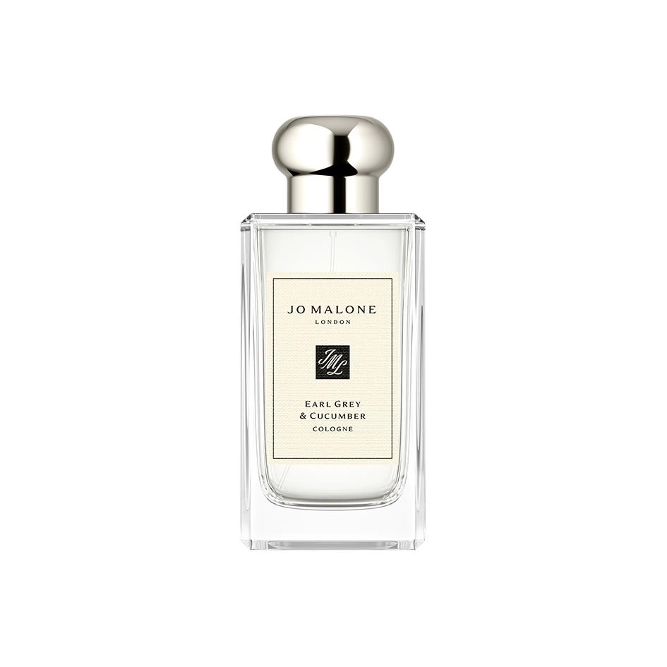 EDC 30ml100ml
