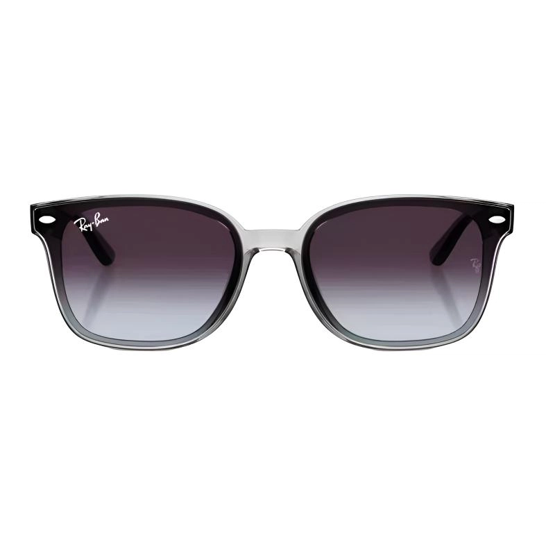 RayBan