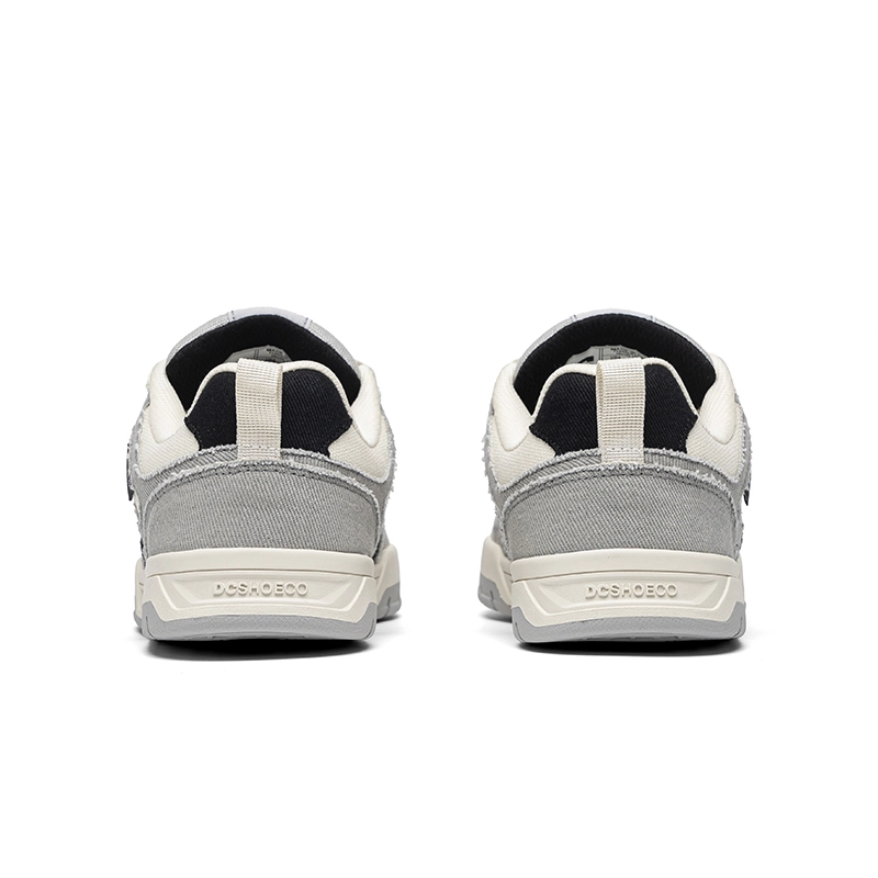 DC Shoes STAG CAS