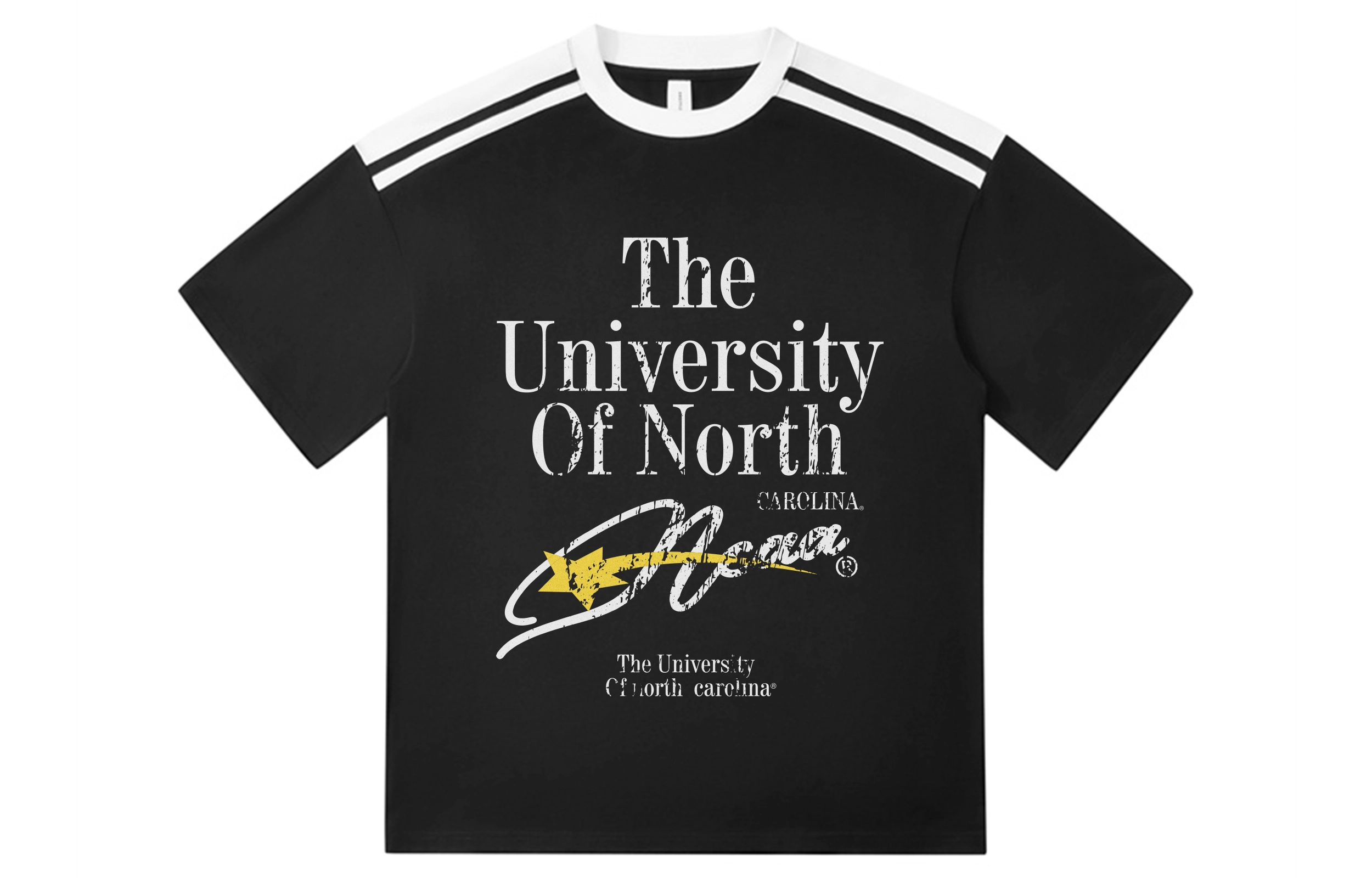 NCAA logoT