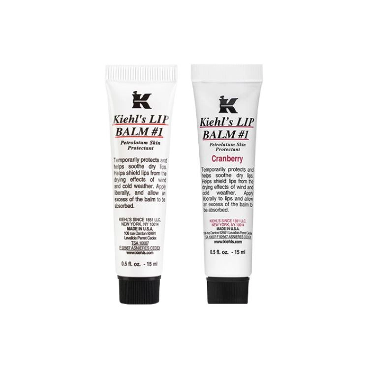 15ml15ml*215ml*3
