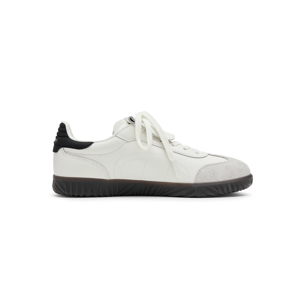 Champion Essentials Champ T-trainer T Logo