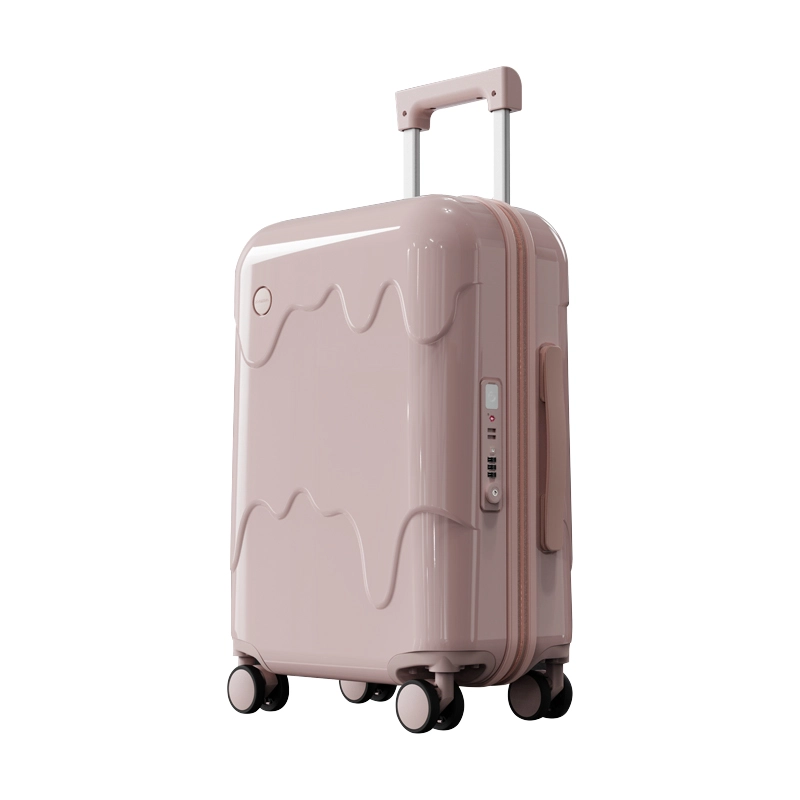 ROAMING PC 202426
