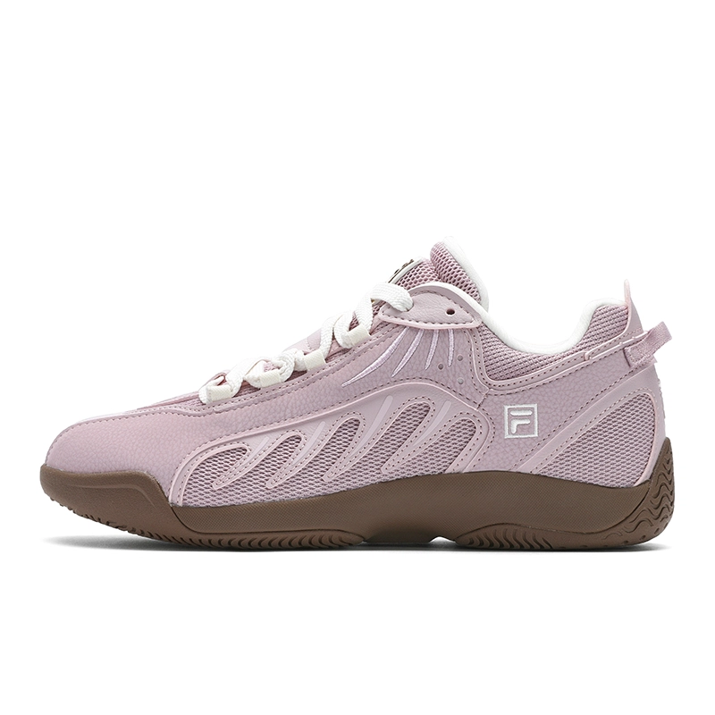 FILA ADE