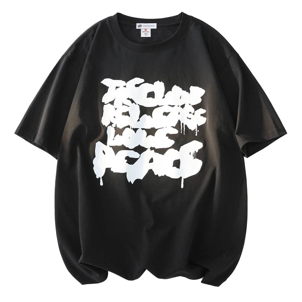 tre club T