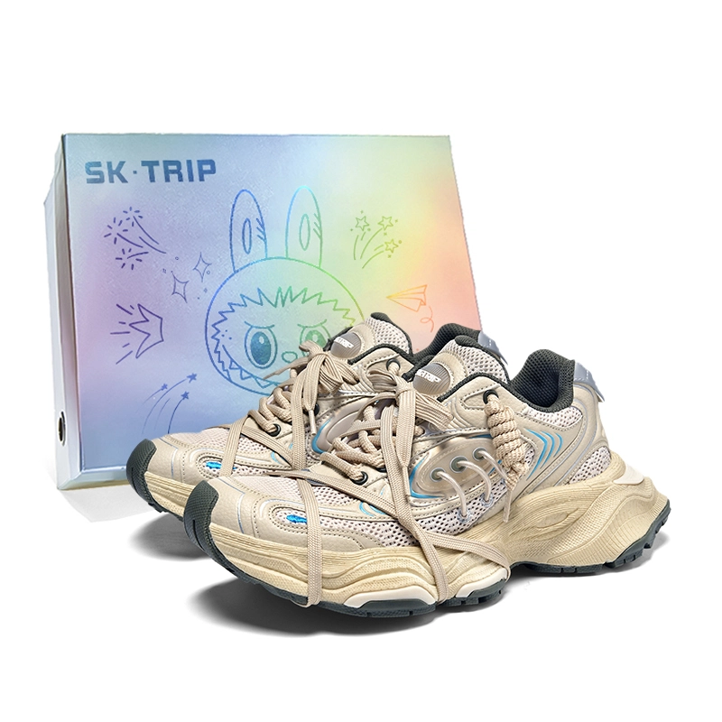 SK.TRIP