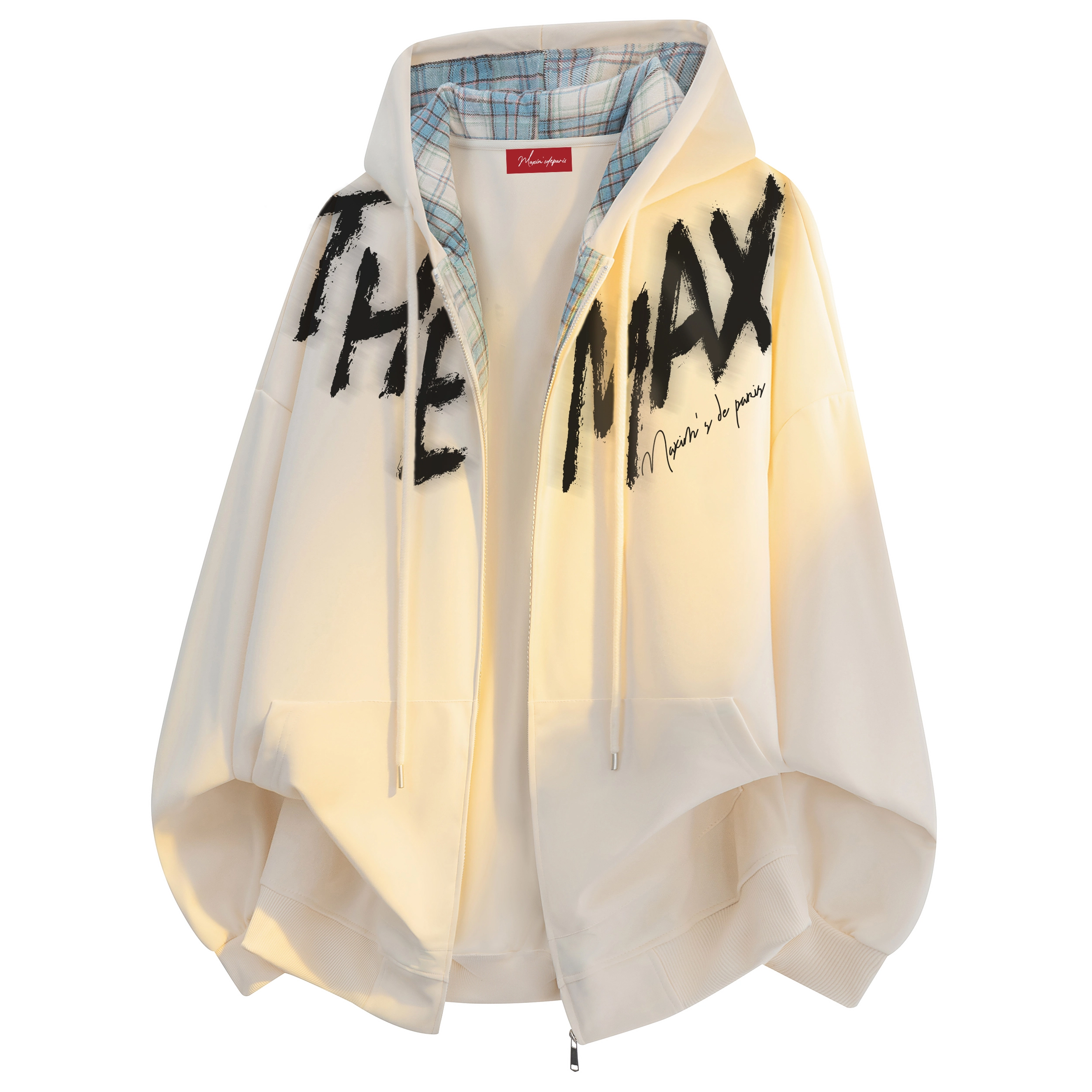 maxim's de paris