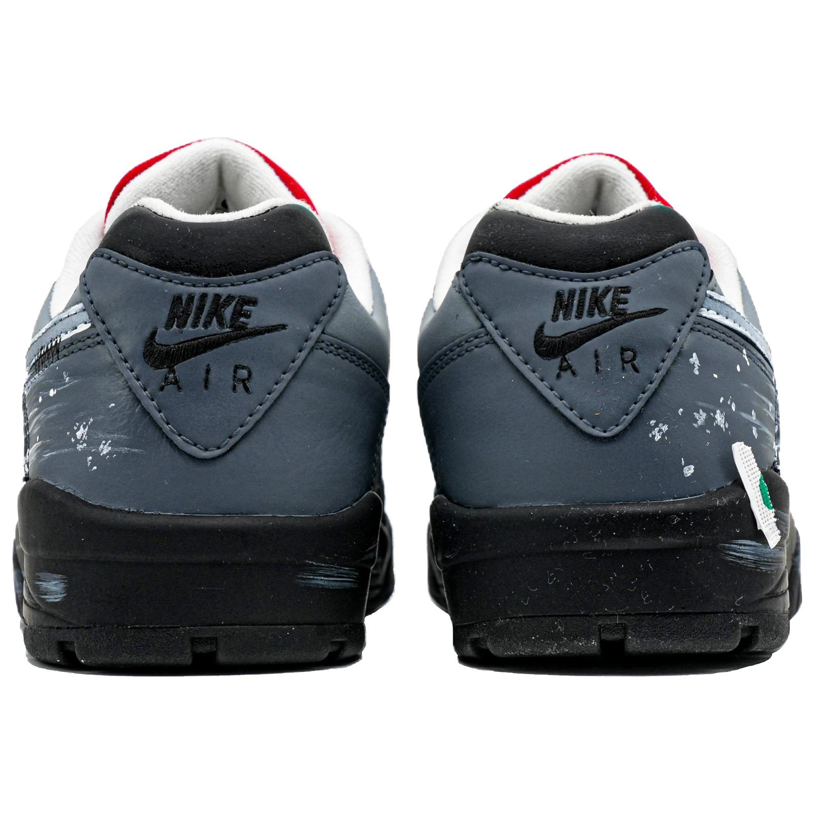 Nike Air Trainer 3
