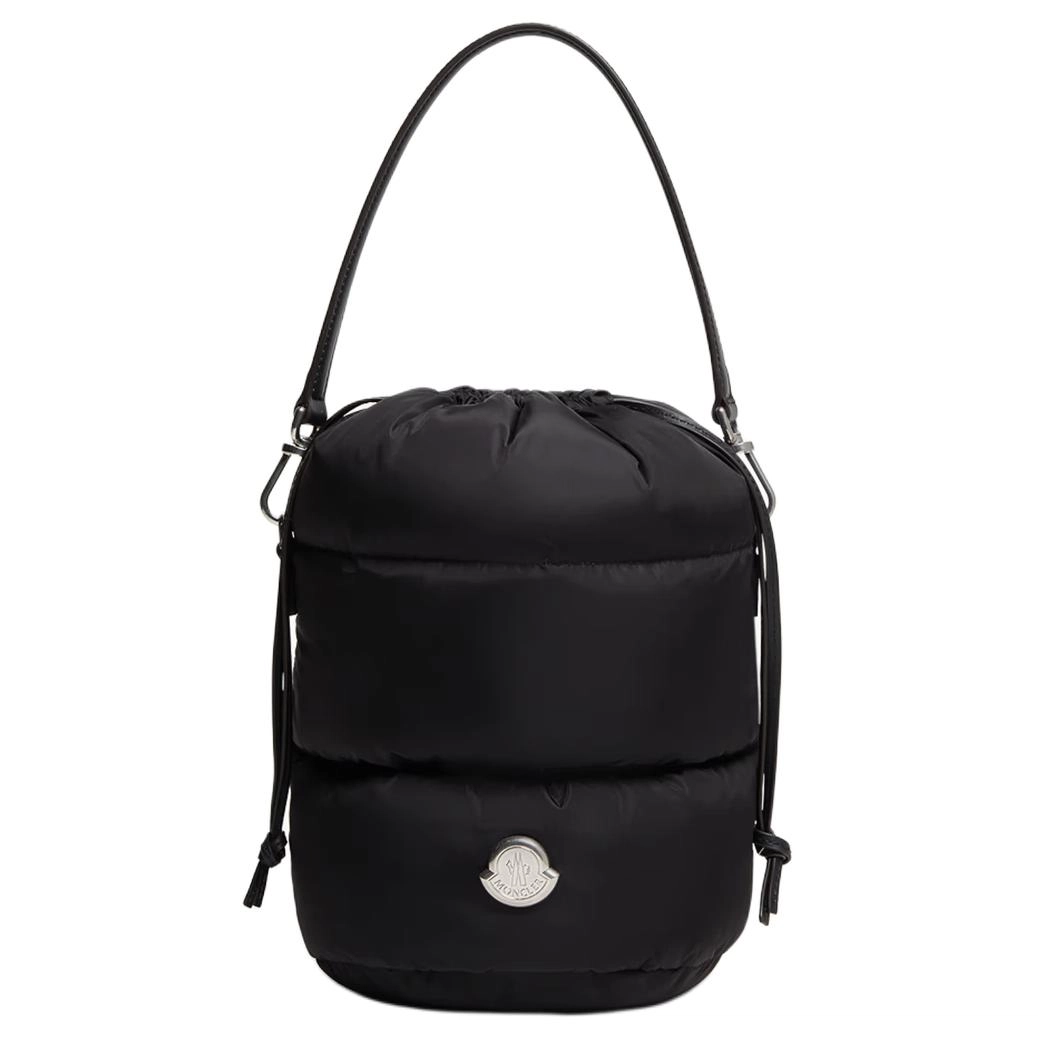 Moncler Caradoc