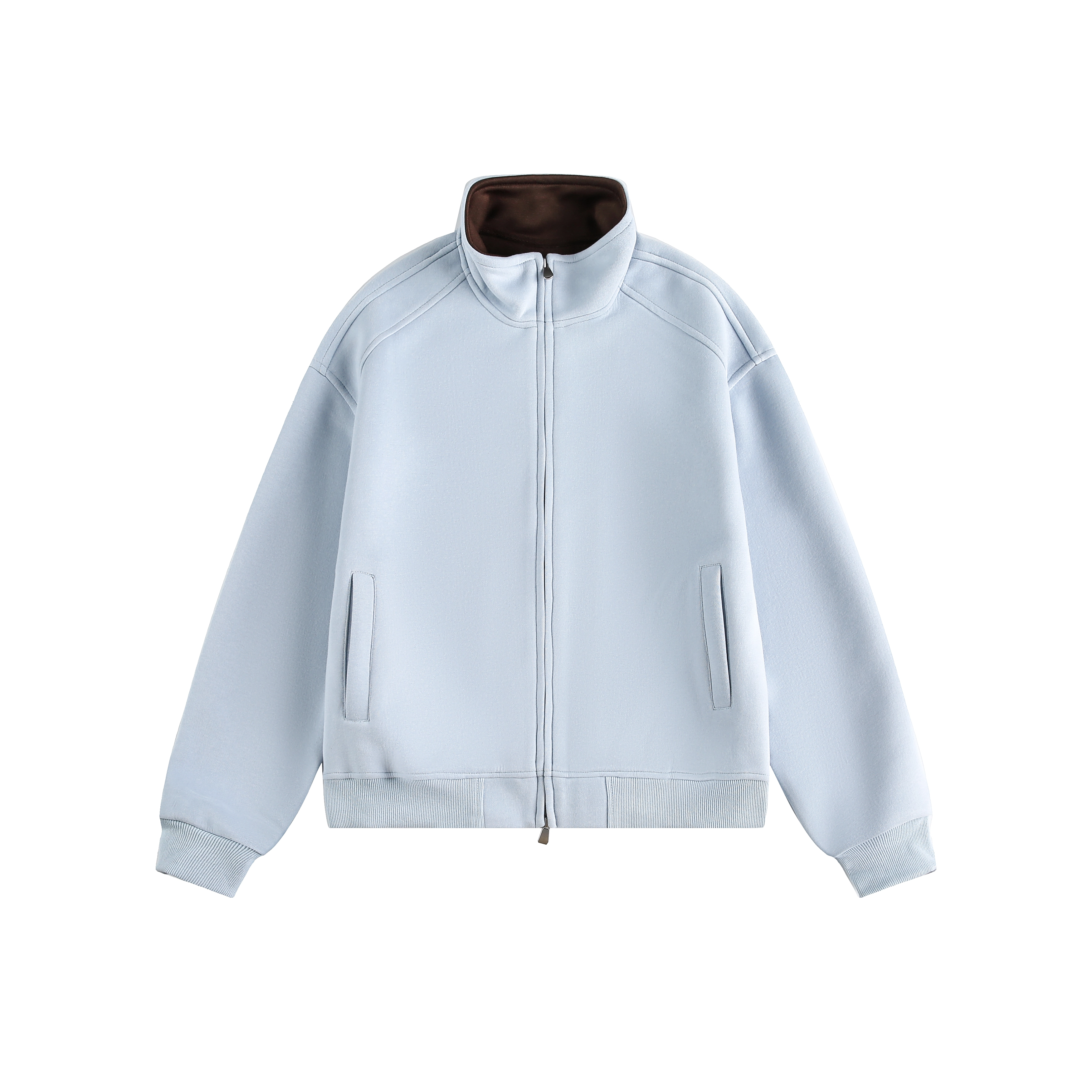 AFISHSTAY cleanfit